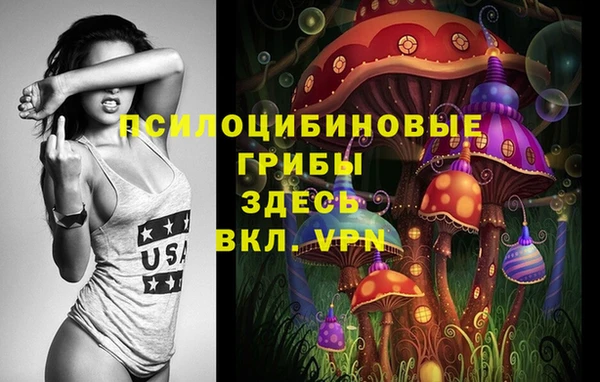 a pvp Балабаново