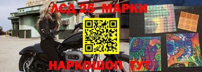 ПСИЛОЦИБИНОВЫЕ ГРИБЫ Камышлов
