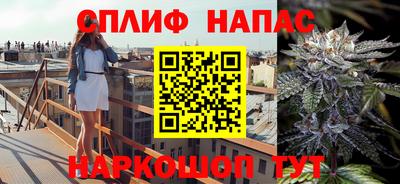 бутират Кандалакша