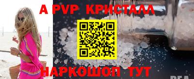ПСИЛОЦИБИНОВЫЕ ГРИБЫ Камышлов